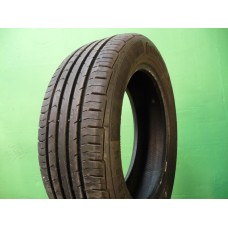 215/55R17 Continental ContiPremiumContact 5_7mm