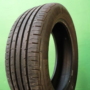 205/55R16 CONTINENTAL ContiPremiumContact 5