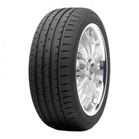 245/45R18 Continental ContiSportContact 3E SSR