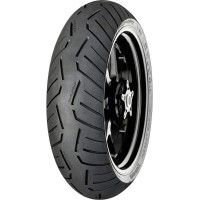 170/60R17 Continental ContiTrailAttack 3
