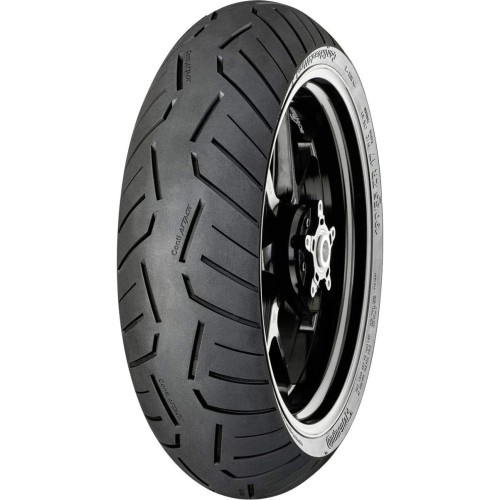 120/70R19 Continental ContiTrailAttack 3