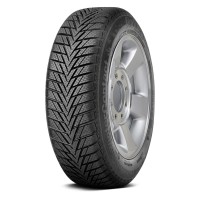 175/55R15 Continental ContiWinterContact TS800