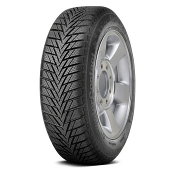 155/60R15 Continental ContiWinterContact TS800