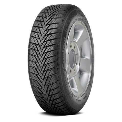 155/60R15 Continental ContiWinterContact TS800
