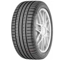 235/50R17 Continental ContiWinterContact TS810S