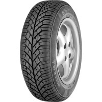 205/55R16 Continental ContiWinterContact TS830
