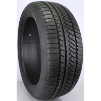 185/70R14 Continental ContiWinterContact TS850