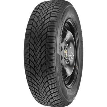 255/50R20 Continental TS850P