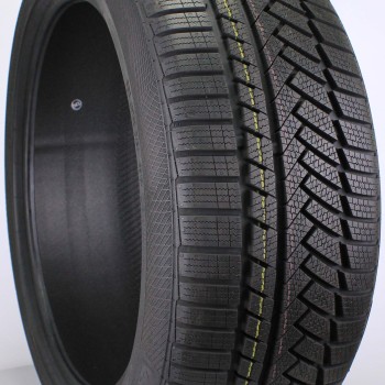 205/60R16 Continental ContiWinterContact TS850P