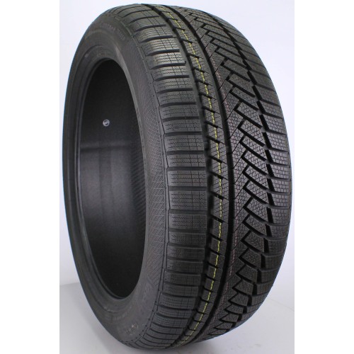 205/60R16 Continental ContiWinterContact TS850P