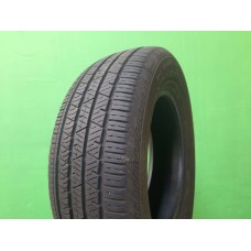 265/65R17 Continental ContiCrossContact LX2 6mm