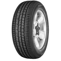 215/65R16 Continental Cross Contact LX