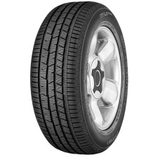 215/65R16 Continental Cross Contact LX 215/65R16 Continental Cross Contact LX