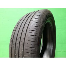235/55R19 Continental EcoContact 6_5mm