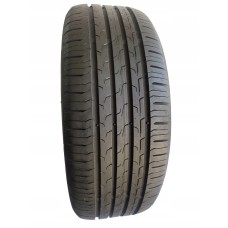 195/55R16 Continental EcoContact 6
