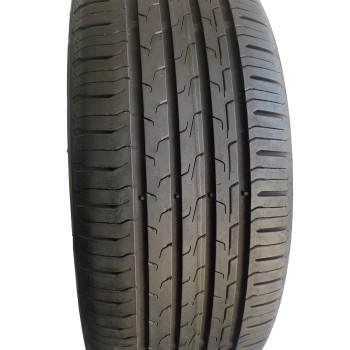 195/55R16 Continental EcoContact 6