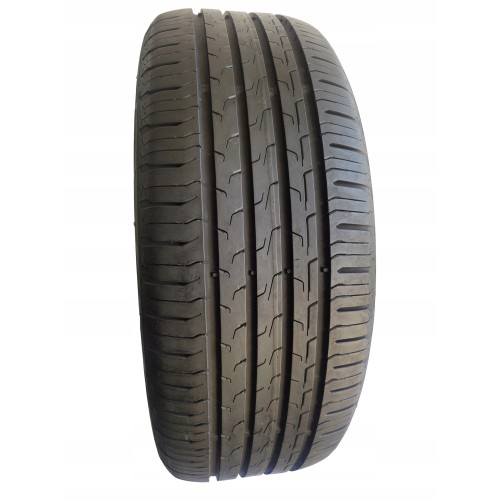 205/50R19 Continental EcoContact 6
