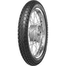 2.5-19 Continental KKS10 WW
