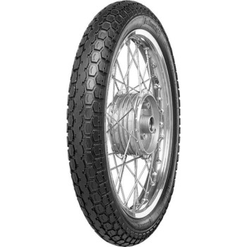2.75-16 Continental KKS10