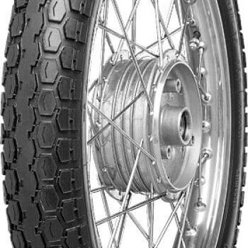 2.5-19 Continental KKS10 WW