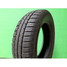195/55R15 Continental TS810S RS_8mm