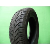 185/65R15 Continental TS830_7mm