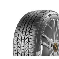 215/65R17 Continental TS870P 215/65R17 Continental TS870P