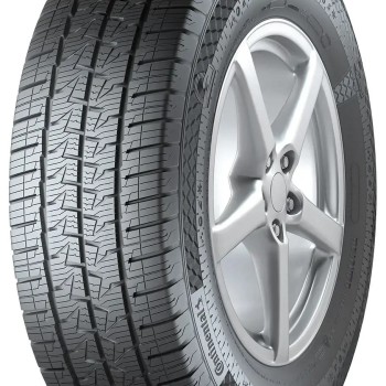 225/75R16C Continental VanContact Camper