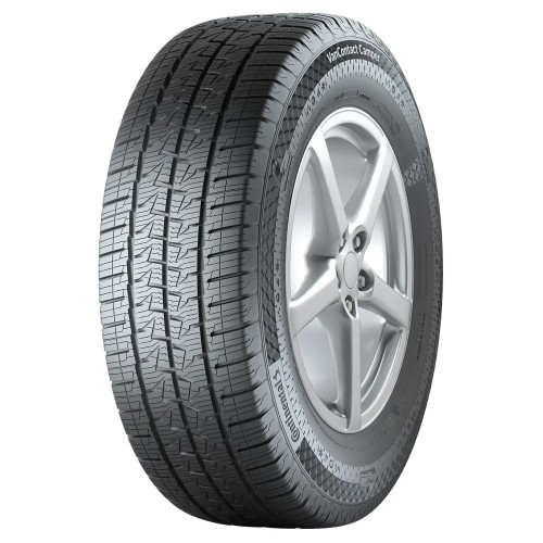 225/75R16CP Continental VanContact Camper
