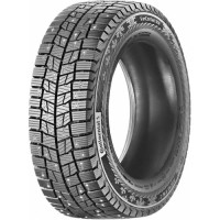 205/65R16C Continental VanContact Ice