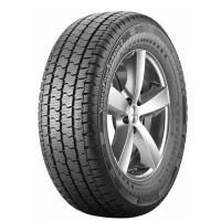 225/65R16C Continental VancoFourSeason 2 225/65R16C Continental VancoFourSeason 2