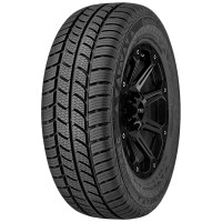 195/65R16C Continental VancoWinter