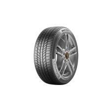 245/55R17 Continental WinterContact TS 870 P