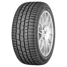 225/45R18 Continental WinterContact TS830P SSR