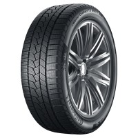 195/60R16 Continental WinterContact TS860S