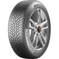 195/55R16 Continental WinterContact TS870 195/55R16 Continental WinterContact TS870