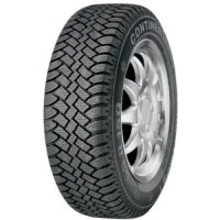 155/65R14 Continental WinterViking 1