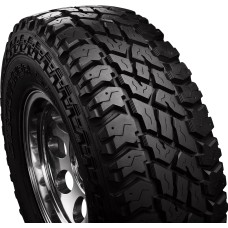 225/75R16 Cooper Discoverer S/T Maxx