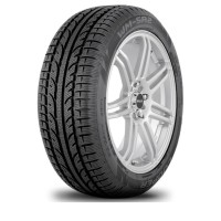 185/60R15 Cooper WM-SA2 185/60R15 Cooper WM-SA2