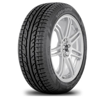 185/60R15 Cooper WM-SA2