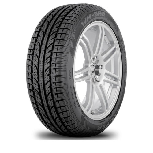 185/55R15 Cooper WM-SA2