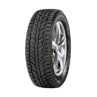235/65R17 Cooper Weather-Master WSC 235/65R17 Cooper Weather-Master WSC