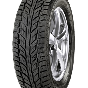 235/65R17 Cooper Weather-Master WSC