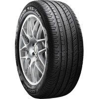 235/65R17 Cooper Zeon 4XS Sport 235/65R17 Cooper Zeon 4XS Sport