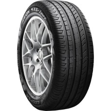 235/65R17 Cooper Zeon 4XS Sport 235/65R17 Cooper Zeon 4XS Sport