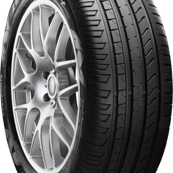 235/65R17 Cooper Zeon 4XS Sport