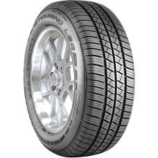 215/75R17.5 Continental LSR