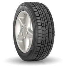 225/55R18 Dunlop Graspic DS3