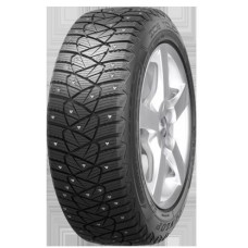 215/55R16 Dunlop IceTouch
