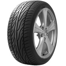 205/50R16 DUNLOP SP Sport 3000